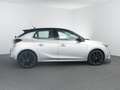 Opel Corsa 1.2 Elegance | 100PK | CRUISE CONTROLE | APPLE CAR Grijs - thumbnail 5
