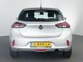 Opel Corsa 1.2 Elegance | 100PK | CRUISE CONTROLE | APPLE CAR Grijs - thumbnail 7