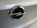 Opel Corsa 1.2 Elegance | 100PK | CRUISE CONTROLE | APPLE CAR Grijs - thumbnail 22