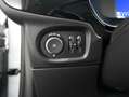 Opel Corsa 1.2 Elegance | 100PK | CRUISE CONTROLE | APPLE CAR Grijs - thumbnail 21