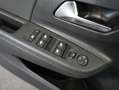 Opel Corsa 1.2 Elegance | 100PK | CRUISE CONTROLE | APPLE CAR Grijs - thumbnail 24