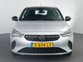 Opel Corsa 1.2 Elegance | 100PK | CRUISE CONTROLE | APPLE CAR Grijs - thumbnail 3
