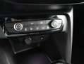 Opel Corsa 1.2 Elegance | 100PK | CRUISE CONTROLE | APPLE CAR Grijs - thumbnail 20