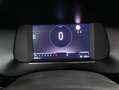 Opel Corsa 1.2 Elegance | 100PK | CRUISE CONTROLE | APPLE CAR Grijs - thumbnail 14