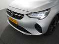 Opel Corsa 1.2 Elegance | 100PK | CRUISE CONTROLE | APPLE CAR Grijs - thumbnail 2