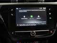 Opel Corsa 1.2 Elegance | 100PK | CRUISE CONTROLE | APPLE CAR Grijs - thumbnail 15