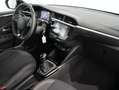 Opel Corsa 1.2 Elegance | 100PK | CRUISE CONTROLE | APPLE CAR Grijs - thumbnail 13