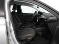 Opel Corsa 1.2 Elegance | 100PK | CRUISE CONTROLE | APPLE CAR Grijs - thumbnail 12