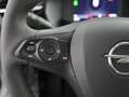 Opel Corsa 1.2 Elegance | 100PK | CRUISE CONTROLE | APPLE CAR Grijs - thumbnail 17