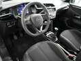 Opel Corsa 1.2 Elegance | 100PK | CRUISE CONTROLE | APPLE CAR Grijs - thumbnail 11