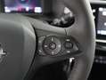 Opel Corsa 1.2 Elegance | 100PK | CRUISE CONTROLE | APPLE CAR Grijs - thumbnail 18
