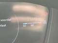 Peugeot 2008 II Allure Grijs - thumbnail 15