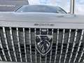Peugeot 2008 II Allure Grijs - thumbnail 9