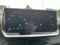 Peugeot 2008 II Allure Grijs - thumbnail 22