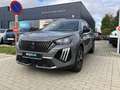 Peugeot 2008 II Allure Grijs - thumbnail 1