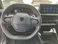 Peugeot 2008 II Allure Grijs - thumbnail 18