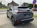 Peugeot 2008 II Allure Grijs - thumbnail 8