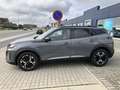 Peugeot 2008 II Allure Grijs - thumbnail 5