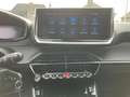 Peugeot 2008 II Allure Grijs - thumbnail 19