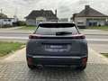 Peugeot 2008 II Allure Grijs - thumbnail 7