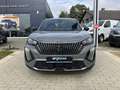 Peugeot 2008 II Allure Grijs - thumbnail 2