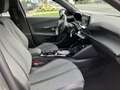 Peugeot 2008 II Allure Grijs - thumbnail 11