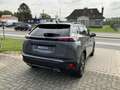 Peugeot 2008 II Allure Grijs - thumbnail 6
