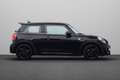MINI Cooper 3-deurs 1.5 | 17" LM Track Spoke zwart RFT |  MINI Noir - thumbnail 10
