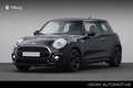 MINI Cooper 3-deurs 1.5 | 17" LM Track Spoke zwart RFT |  MINI Noir - thumbnail 1