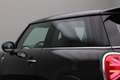 MINI Cooper 3-deurs 1.5 | 17" LM Track Spoke zwart RFT |  MINI Noir - thumbnail 4