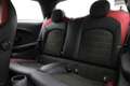 MINI Cooper 3-deurs 1.5 | 17" LM Track Spoke zwart RFT |  MINI Noir - thumbnail 18