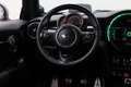 MINI Cooper 3-deurs 1.5 | 17" LM Track Spoke zwart RFT |  MINI Noir - thumbnail 23
