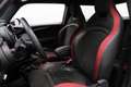 MINI Cooper 3-deurs 1.5 | 17" LM Track Spoke zwart RFT |  MINI Noir - thumbnail 17