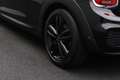 MINI Cooper 3-deurs 1.5 | 17" LM Track Spoke zwart RFT |  MINI Noir - thumbnail 5