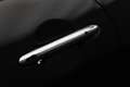 MINI Cooper 3-deurs 1.5 | 17" LM Track Spoke zwart RFT |  MINI Noir - thumbnail 8