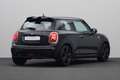 MINI Cooper 3-deurs 1.5 | 17" LM Track Spoke zwart RFT |  MINI Noir - thumbnail 2