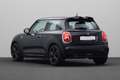 MINI Cooper 3-deurs 1.5 | 17" LM Track Spoke zwart RFT |  MINI Noir - thumbnail 13