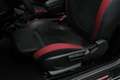 MINI Cooper 3-deurs 1.5 | 17" LM Track Spoke zwart RFT |  MINI Noir - thumbnail 16
