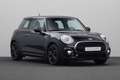 MINI Cooper 3-deurs 1.5 | 17" LM Track Spoke zwart RFT |  MINI Noir - thumbnail 11