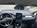 Renault Captur Silber - thumbnail 7