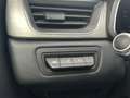 Renault Captur Silber - thumbnail 11