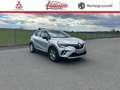 Renault Captur Silber - thumbnail 1