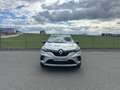 Renault Captur Silber - thumbnail 2