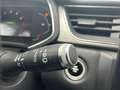 Renault Captur Silber - thumbnail 14