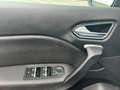 Renault Captur Silber - thumbnail 10