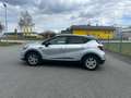 Renault Captur Silber - thumbnail 4