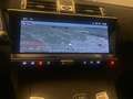 DS Automobiles DS 7 Crossback DS7 1.5 bluehdi Performance Line 130cv auto Bleu - thumbnail 10