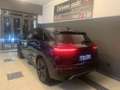 DS Automobiles DS 7 Crossback DS7 1.5 bluehdi Performance Line 130cv auto Bleu - thumbnail 2