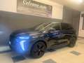 DS Automobiles DS 7 Crossback DS7 1.5 bluehdi Performance Line 130cv auto Bleu - thumbnail 1