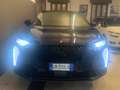 DS Automobiles DS 7 Crossback DS7 1.5 bluehdi Performance Line 130cv auto Bleu - thumbnail 5